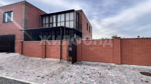 ������� ����, �.���������, ���������� ��, ������������� �������