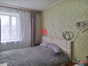 ������� 2-��������� ��������, �������, ������ ��., 1, ���������� �������