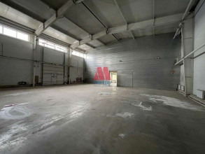 ������ ��������� ���������� ����������, ���������, ������������� ��., 4, ����������� �������