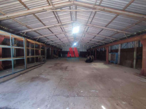 ������ ��������� ���������� ����������, ���������, �������� ���., 18, ����������� �������