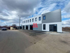 ������ ��������� ���������� ����������, ���������, ������������� ��., 127, ����������� �������