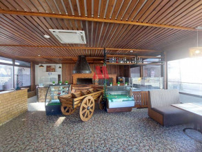 ������ ��������� ���������� ����������, ���������, ������������� ��., 62, ����������� �������