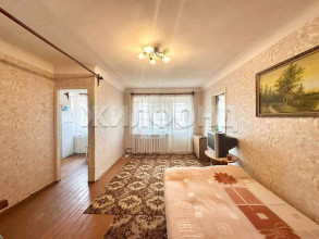 ������� 2-��������� ��������, �������, �������� ��., 7, ����������� �������