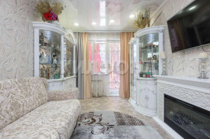 ������� 1-��������� ��������, �����������, ���������� ��., 6, ������������� �������