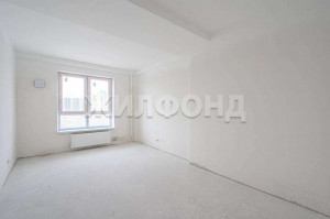 ������� 2-��������� ��������, �����������, �������������� ��., 3, ������������� �������