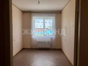 ������� 3-��������� ��������, � ��������, �������� ��, 4�, ������������� �������