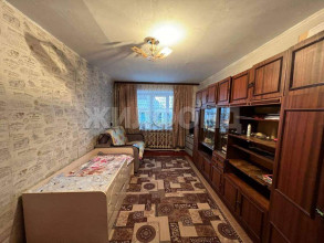 ������� 3-��������� ��������, ����������, ��������� ��., 1�, ������������� �������