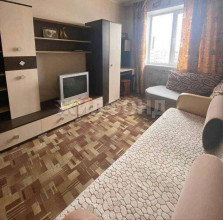 ������� �������, �����������, �.��������� ��., 11, ������������� �������