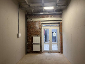 ������� ��������� ���������� ����������, ����������� ��., �.2��1, ������