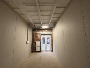 ������� ��������� ���������� ����������, ����������� ��., �.2��1, ������