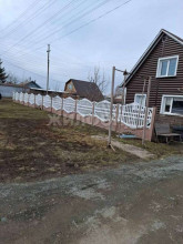 ������� ����, �.���������, �������� ��, ������������� �������