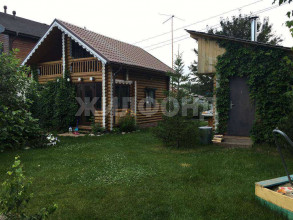 ������� ����, ������, ��������� ��, ������������� �������