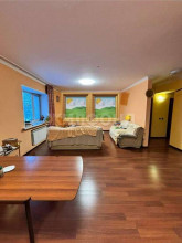 ������� 3-��������� ��������, �����, ������ ��., 25, ���������� ����