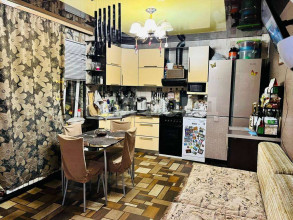 ������� ����, �����, �������� ��., ���������� ����