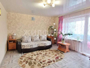 ������� 1-��������� ��������, ������ � ������, ������ ��, 24, ������������� �������