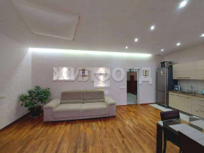 ������� 2-��������� ��������, �����������, ����������� ��., 34, ������������� �������