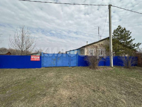 ������� ����, �.���������, ����� ��, ������������� �������