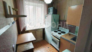 ������� 1-��������� ��������, �����������, ������� ��., 43�, ������������� �������