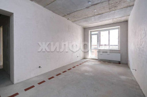 ������� 2-��������� ��������, �����������, �������� ��., 69, ������������� �������