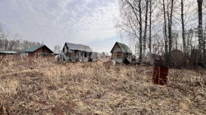 ������� ����, ��������, ������������� ������������ ����� ����������, ������������� �������