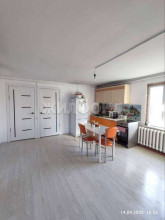 ������� ����, �����, ��� 8 ��������� ��., ���������� ����