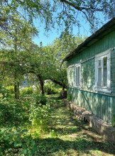 ������� ����, �����, ������� ��., ��������� �������