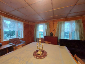 ������� ����, � ������ ����, ����������� ��, 37�, ��������� �������