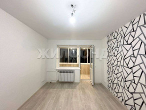 ������� 2-��������� ��������, �������, �������� ��., 7, ����������� �������