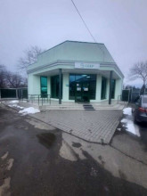 ������� ��������� ���������� ����������, �.�����������, ��������� ��, 64, �������������� ����