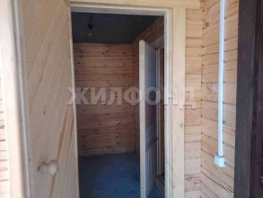 ������� ����, ������, ������������� �������