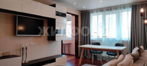 ������� 3-��������� ��������, �����������, ������� ��., 3�, ������������� �������