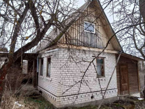 ������� ����, �������� �������, ������������� ������������ ������� ����������, �������� �������