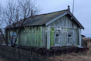 ������� ����, �.������ �������, �������� ��, ������������� �������