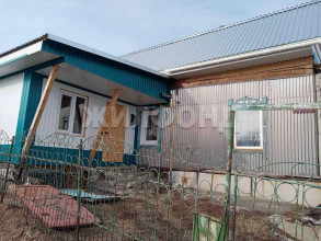 ������� ����, �.��������, ������ ��, ��������� ����