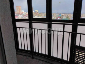 ������� 1-��������� ��������, �����������, ����������� ��., 115, ������������� �������