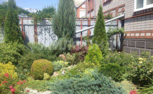 ������� ����, ����������, ������� ��., �������������� ����