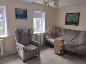 ������� ����, �����������, ������ ��., ������������� �������