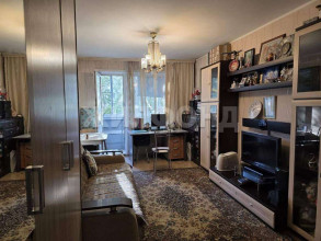 ������� 1-��������� ��������, �����������, ���������� ��., 122, ������������� �������