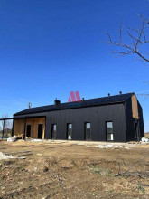 ������� ����, �.����� ����, ����� ��, 14�, ����������� �������