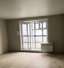 ������� 2-��������� ��������, ����������, ��������� ��., 51, ������������ ����