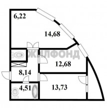 ������� 3-��������� ��������, �����������, ���������� ��., 9, ������������� �������