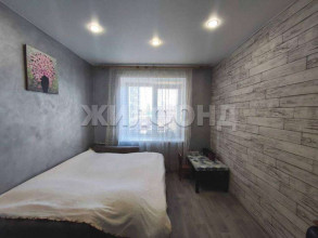 ������� �������, �����������, ����������� ��., 73, ������������� �������