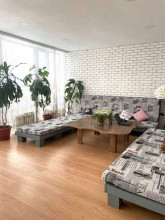 ������� ����, �����������, ����������� ��., �����-���������� ��