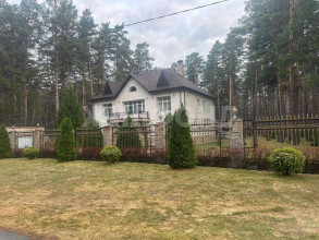 ������� ����, ������ � ������, �������� ��, ������������� �������