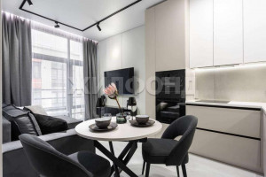 ������� 2-��������� ��������, ����� �., ����� ��., 24, ������������� �������