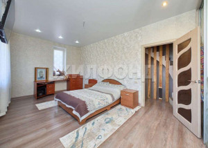 ������� 3-��������� ��������, �.�����������, ����� �������, 1, ������������� �������