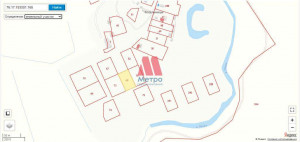 ������� ���������� �������, ���������� �., ����������� �������