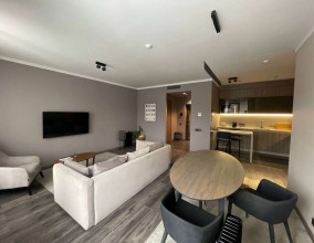 ������� �������� � �����������, �������������� ��., ��3, ������