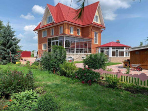 ������� ����, � ����������, ������������� ��, ������������� �������