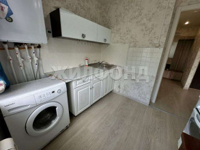 ������� 1-��������� ��������, �.����������, ����� ��, 2, ������������� �������